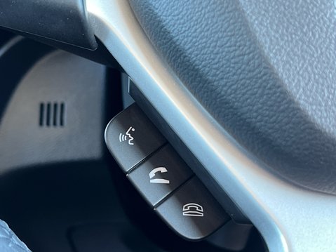 Suzuki S-Cross ULTRA BOOSTERJET ALLGRIP 31