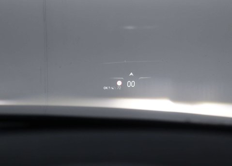 DS 4 1.6 DS4 Performance Line + PureTech SS A 5dr 16