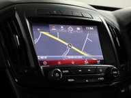 Vauxhall Insignia SRI NAV CDTI S/S 37
