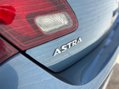 Vauxhall Astra 1.6 16v Elite Euro 5 5dr 28