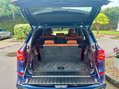 BMW X5 3.0 M50d Auto xDrive Euro 6 (s/s) 5dr 95