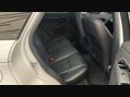 Land Rover Range Rover Evoque 2.0 Range Rover Evoque R-Dynamic S D 4x2 5dr 8