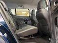 Citroen C5 Aircross 1.2 PureTech Shine EAT8 Euro 6 (s/s) 5dr 62