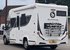 Benimar Tessoro T413 16