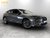 DS DS 4 1.6 E-TENSE 12.4kWh Trocadero Hatchback 5dr Petrol Plug-in Hybrid EAT8 Euro