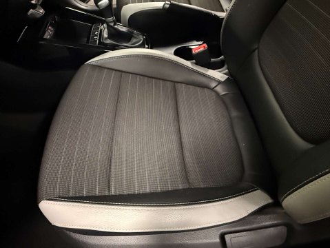 Kia Stonic 1.0 Stonic 3 ISG Semi-Auto 5dr 50