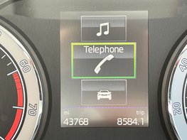Skoda Karoq 1.5 Karoq SE L TSi Semi-Auto 5dr 22