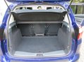 Ford C-Max 1.0T EcoBoost Titanium X Euro 5 (s/s) 5dr 49