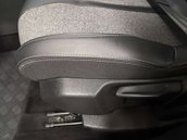 Peugeot 3008 1.2 3008 Allure PureTech S/S 5dr 51