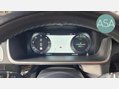 Jaguar I-Pace 400 90kWh HSE Black SUV 5dr Electric Auto 4WD (400 ps) 14