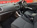Suzuki SX4 S-Cross 1.6 SX4 S-Cross SZ3 5dr 23