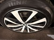 Peugeot 508 2.0 508 GT Line Blue HDi S/S Auto 5dr 53