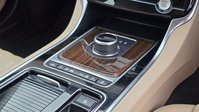Jaguar XF 2.0d Portfolio Saloon 4dr Diesel Auto Euro 6 (s/s) (163 ps) 58