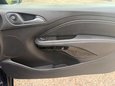 Vauxhall Adam 1.2i ecoFLEX ENERGISED Euro 6 (s/s) 3dr 18