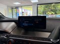 BMW I3 42.2kWh Auto 5dr 73