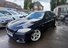 BMW 5 Series 2.0 520d M Sport Auto Euro 5 (s/s) 4dr