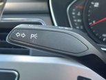 Audi A4 2.0 TDI ultra S line Estate 5dr Diesel S Tronic Euro 6 (s/s) (190 ps) 32