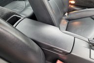 Porsche 911 CARRERA 4 TIPTRONIC S 43