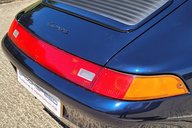 Porsche 911 CARRERA 26