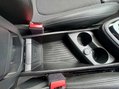 BMW 2 Series 218I SPORT GRAN TOURER 37