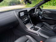 BMW 8 Series 840i M Sport 8