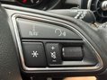 Audi A1 1.2 A1 Sportback TFSI Sport 5dr 39