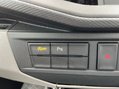 Volkswagen Transporter Shuttle 2.0 TDI SE DSG LWB Euro 6 (s/s) 5dr 16