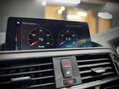 BMW M2 3.0 M2 Competition Edition Auto 2dr 64