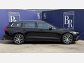 Volvo V60 2.0 D3 Inscription Plus Estate 5dr Diesel Auto Euro 6 (s/s) (150 ps) 3