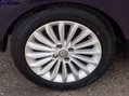 Vauxhall Adam 1.2i GLAM Euro 6 3dr 23