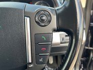 Land Rover Freelander 2.2 SD4 XS AUTOMATIC 14