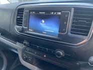 Toyota Proace L1 ICON 16