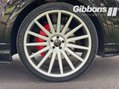 Audi Q8 3.0 Q8 S Line 50 TDI Quattro Auto 4WD 5dr 35