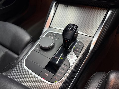 BMW 4 Series 2.0 420i M Sport Auto Euro 6 (s/s) 2dr 22