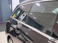 Mercedes-Benz E Class 2.0 E200 SE G-Tronic+ Euro 6 (s/s) 5dr 19