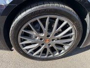 Porsche Panamera PDK 17