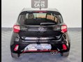 Hyundai i10 1.0 T-GDi N Line Euro 6 (s/s) 5dr 6