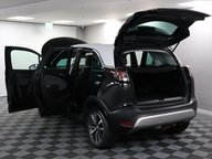 Vauxhall Crossland X ELITE NAV 20