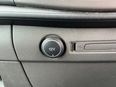 Ford Transit MWB L2H2 (SOLD) Medium Roof Trend 300 Air Con Sensors EURO 6 NO VAT 29
