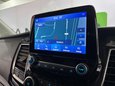 Ford Transit Custom 320 Limited 2.0 EcoBlue Auto SWB 26