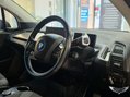 BMW I3 42.2kWh S Auto 5dr 68