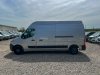 Vauxhall Movano LWB L3H3 High Roof F3500 EURO 6 NO VAT