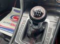 Volkswagen Golf 2.0 TSI BlueMotion Tech GTI Performance Euro 6 (s/s) 3dr 31