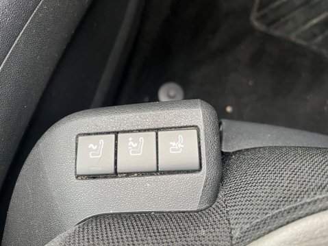 Citroen Grand C4 Spacetourer BLUEHDI FLAIR S/S 26