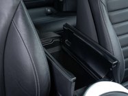 Mercedes-Benz GLC 2.0 GLC300d AMG Line (Premium Plus) SUV 5dr Diesel G-Tronic+ 4MATIC Euro 6 21