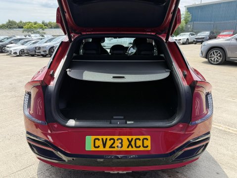 Kia EV6 77.4kWh GT-Line S Hatchback 5dr Electric Auto (225 bhp) 20