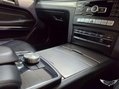 Mercedes-Benz E Class 2.1 E250 CDI AMG Line G-Tronic+ Euro 5 (s/s) 2dr 28