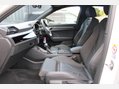 Audi Q3 TFSI S LINE BLACK EDITION 10