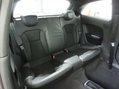Audi A1 1.6 A1 S Line TDI 3dr 9