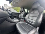 MG HS 1.5 T-GDI Trophy SUV 5dr Petrol DCT Euro 6 (s/s) (162 ps) 25